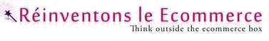 reinventons-e-commerce