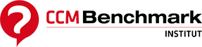 logo_institut