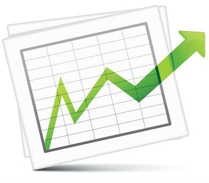 5 conseils pour améliorer votre e Commerce en 2014