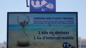 film de x gratuit