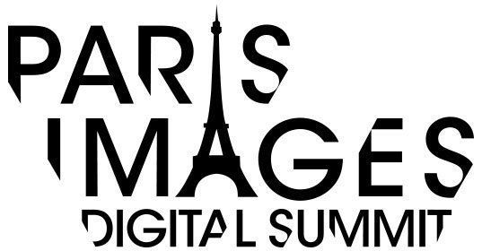 LOGO_Paris-Images-Digital-Summit