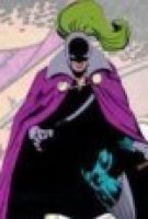 Blacklash