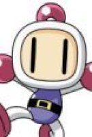 Bomberman