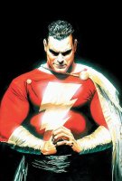 Captain-Marvel-Shazam