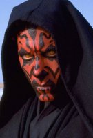 DarthMaul