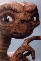 ET