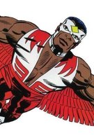 Falcon