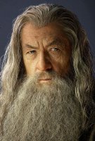 Gandalf