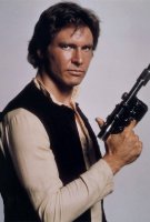 Han-solo