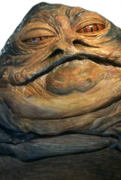 Jabba