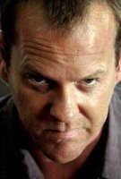 Jack-Bauer