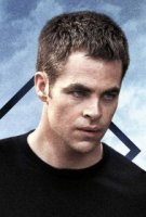 Jack-Ryan