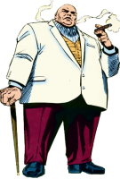 Kingpin