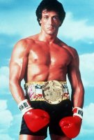 ROCKY