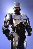 RoboCop
