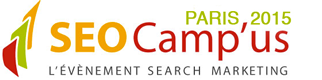 SEOCampus2015