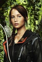 The-Hunger-Games-katniss-everdeen