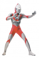 Ultraman