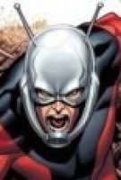 antman