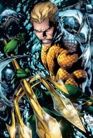 aquaman-5630.jpg