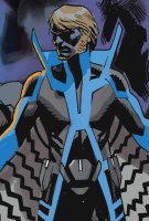 banshee-5704.jpg