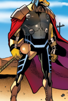 beta-ray-bill-5606.jpg