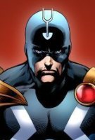 black-bolt-5761.jpg