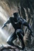 black-panther-5770.jpg