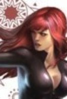 black-widow