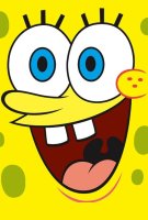 bob-l-eponge