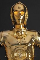 c3po