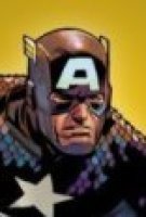 captain-america-5530.jpg