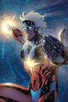 captain-marvel-5769.jpg