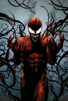 carnage-5973.jpg