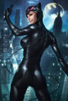 catwoman-5534.jpg
