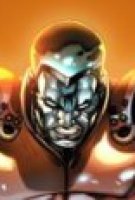 colossus-5569.jpg