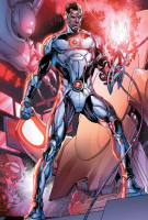 cyborg-5930.jpg