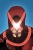 cyclops-5525.jpg