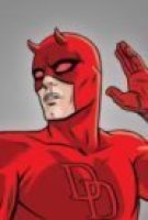 daredevil-5646.jpg