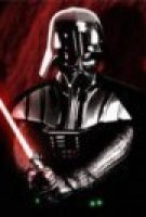 dark-vador