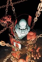 deadman-5675.jpg