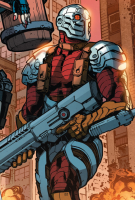 deadshot-5694.jpg