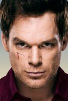 dexter