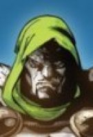 doctor-doom-5760.jpg