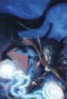 doctor-strange-5649.jpg