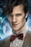 doctor-who