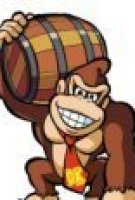 donkey-kong
