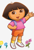 dora