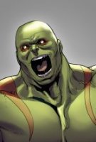 drax-5926.jpg