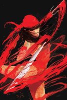 elektra-5656.jpg
